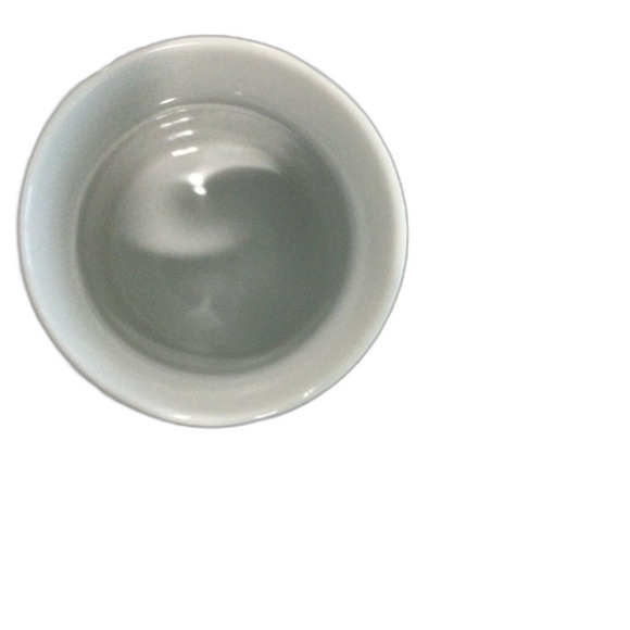 10 Strawberry Street Ceramic Mug “can’t touch this” Dishwasher-Microwave Safe - Picture 4 of 8